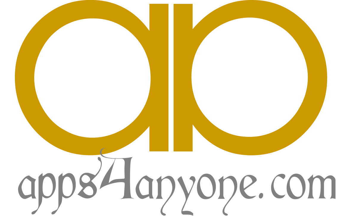 Logo Design by jdevas for Atlas Innovations LLC | Design #1863812