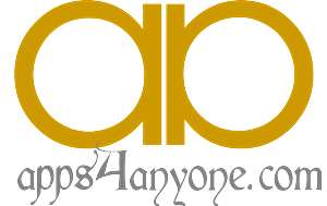 Logo Design by jdevas
