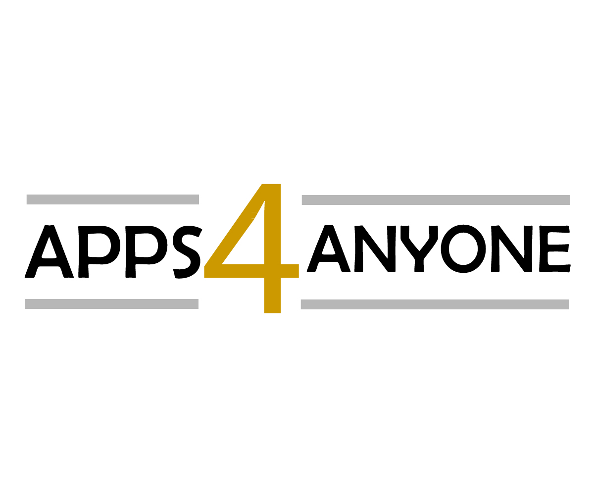 Logo Design by pogadz for Atlas Innovations LLC | Design #1860661