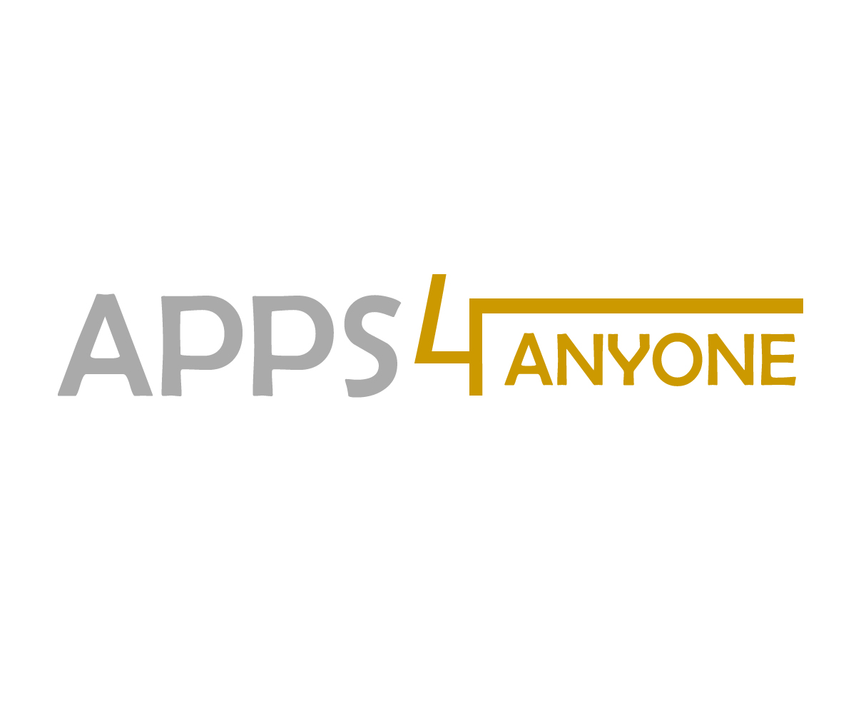 Logo Design by pogadz for Atlas Innovations LLC | Design #1860689