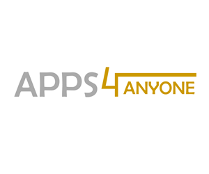 Diseño de Logo por pogadz para Atlas Innovations LLC | Diseño: #1860689