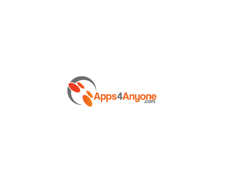 Logo Design by eddy for Atlas Innovations LLC | Design #1863252