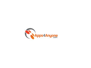 Logo Design by eddy for Atlas Innovations LLC | Design #1863252