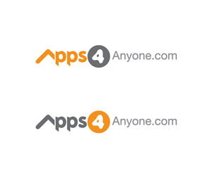 Logo Design by Lourde Xavier for Atlas Innovations LLC | Design: #1869298