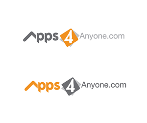 Logo Design by Lourde Xavier for Atlas Innovations LLC | Design: #1869341