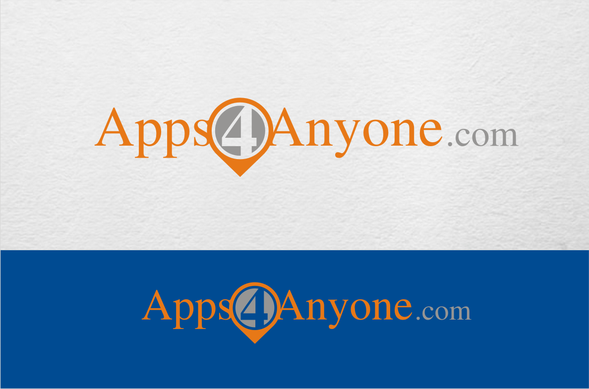 Logo-Design von Light für Atlas Innovations LLC | Design #1877052