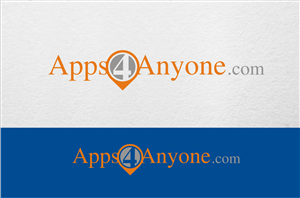 Logo Design by Light for Atlas Innovations LLC | Design: #1877052