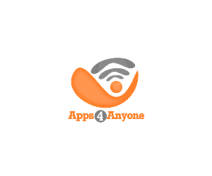 Logo Design by ProOne for Atlas Innovations LLC | Design: #1870883