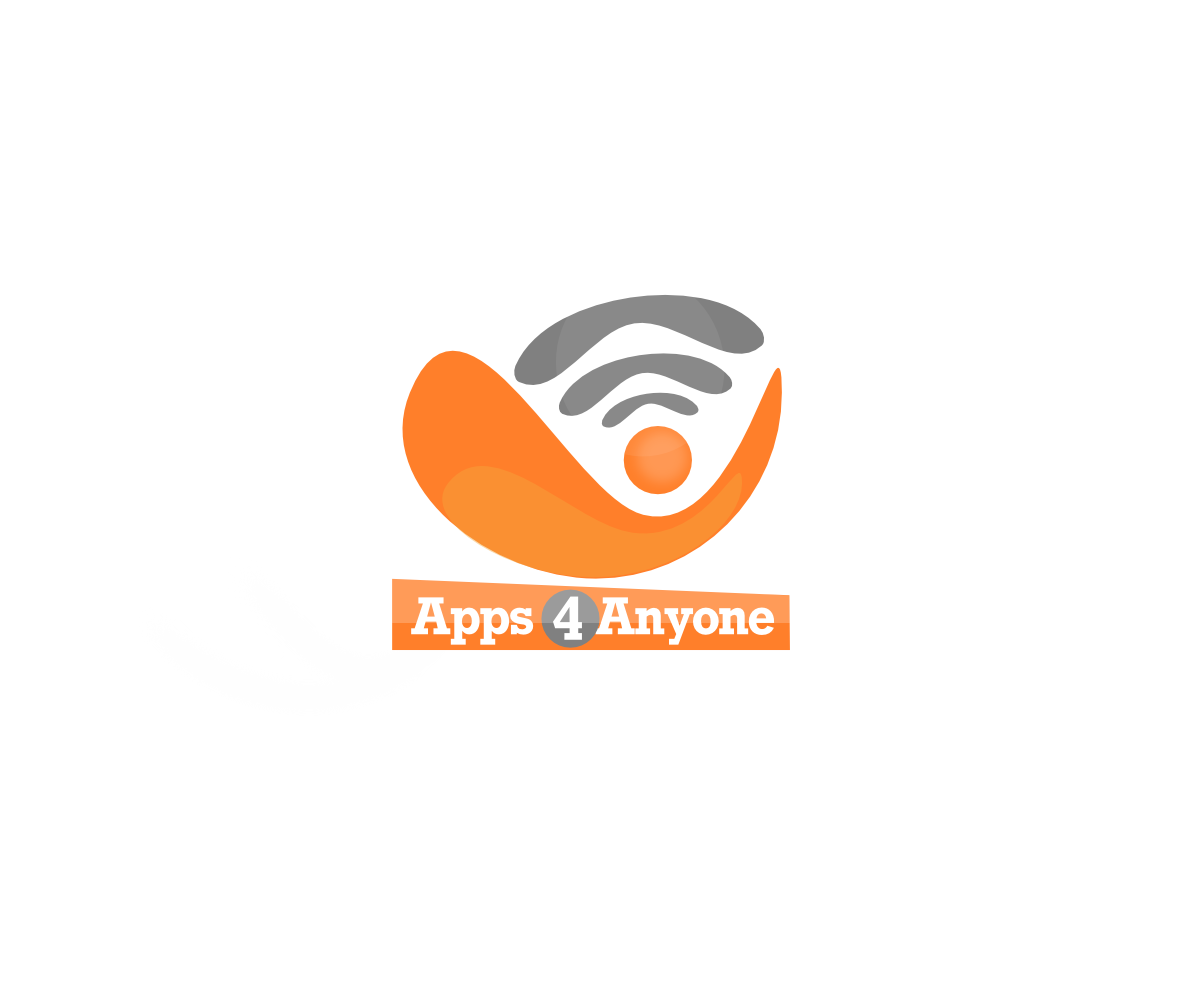 Diseño de Logo por ProOne para Atlas Innovations LLC | Diseño #1870895