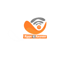 Logo Design by ProOne for Atlas Innovations LLC | Design: #1870895