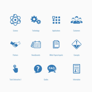 Icon Design by INDIAN_Ashok for Seismic Warning Systems, Inc. | Design: #7390732