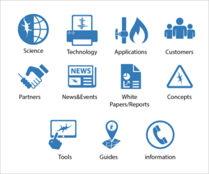 Icon Design by bestwork