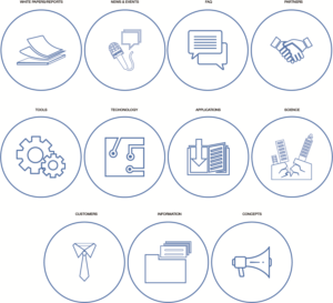 Icon Design by kash zahara for Seismic Warning Systems, Inc. | Design: #7424135