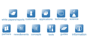 Icon Design by boki_9091 for Seismic Warning Systems, Inc. | Design: #7491158