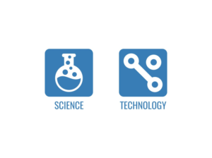 Icon Design by Sushma for Seismic Warning Systems, Inc. | Design: #7440957