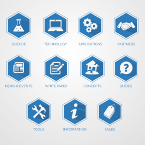 Icon Design by pivotaldesign.biz for Seismic Warning Systems, Inc. | Design: #7449284