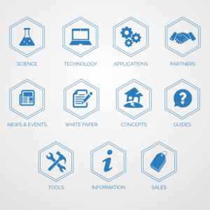 Icon Design by pivotaldesign.biz for Seismic Warning Systems, Inc. | Design: #7449287