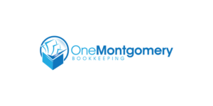 Logo Design by debdesign for OneMontgomery  | Design: #7390889