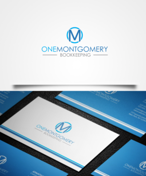 Logo Design by genchan