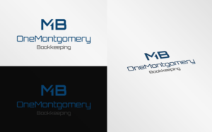 Logo Design by Grafactory for OneMontgomery  | Design: #7443189