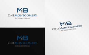Logo Design by Grafactory for OneMontgomery  | Design: #7458739