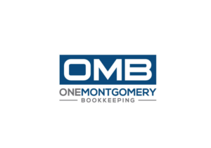 Logo Design by Crowd Solutions