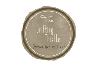 Logo-Design von alice007 für The Coco Room | Design #7433449