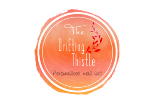 Logo Design by alice007 for The Coco Room | Design: #7439329