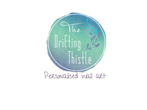 Logo Design by alice007 for The Coco Room | Design: #7440571