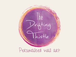 Logo Design by alice007 for The Coco Room | Design: #7440573