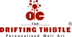 Logo Design by Hoho Media Agency for The Coco Room | Design: #7428019