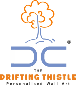 Logo Design by Hoho Media Agency for The Coco Room | Design: #7428020