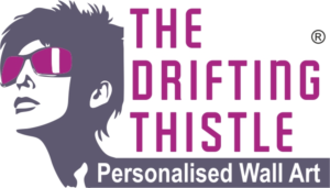 Logo Design by Hoho Media Agency for The Coco Room | Design: #7430986