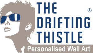 Logo Design by Hoho Media Agency for The Coco Room | Design: #7430987