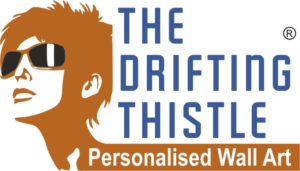 Logo Design by Hoho Media Agency for The Coco Room | Design: #7430990