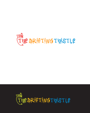 Logo-Design von creativewave für The Coco Room | Design #7475731