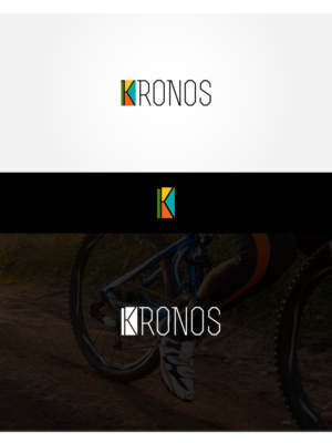 Logo Design by Daniel Delato