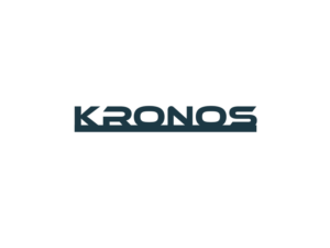 Logo Design by DesignPlus for this project | Design: #7431696