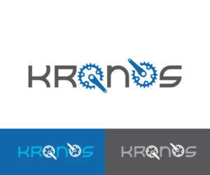 Logo Design by Le.Kaella for this project | Design #7441388