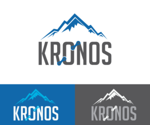 Logo Design by MikaellaFederez for this project | Design: #7441397