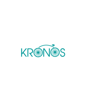 Logo Design by Thomasdesign for this project | Design #7389236