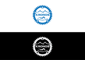 Logo Design by pk