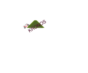 Logo Design by maniganesh for this project | Design: #7431243