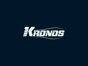 Logo Design by NEX for this project | Design: #7394060