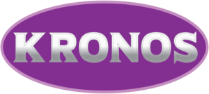 Logo Design by Mark Nunnari