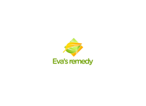Logo Design by sbelogd for this project | Design: #7516429