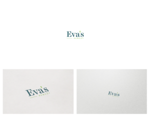 Logo Design by lorixart for this project | Design: #7501678