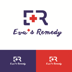 Logo Design by Michael7897