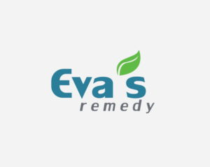 Logo Design by dhamkith for this project | Design #7506248
