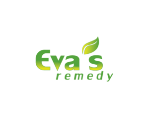 Logo Design by dhamkith for this project | Design: #7506433